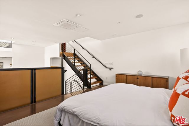 1113 Electric Avenue 10, Venice (los Angeles), CA 90291