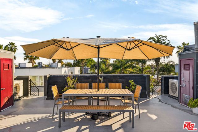 1113 Electric Avenue 10, Venice (los Angeles), CA 90291