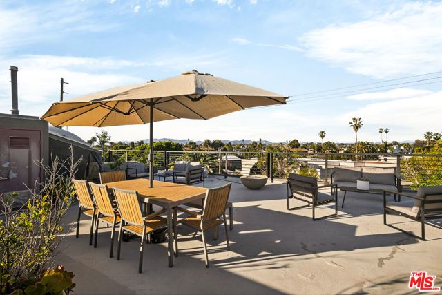 1113 Electric Avenue 10, Venice (los Angeles), CA 90291