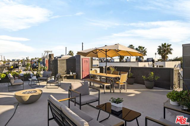 1113 Electric Avenue 10, Venice (los Angeles), CA 90291