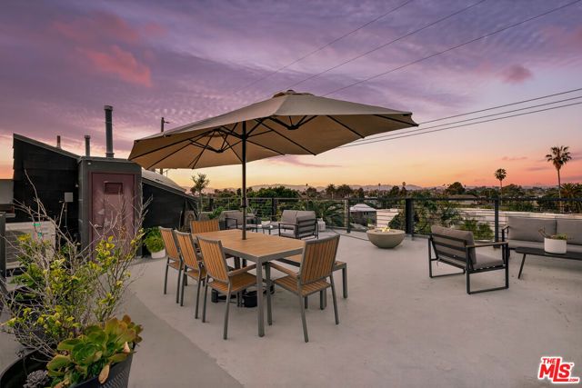 1113 Electric Avenue 10, Venice (los Angeles), CA 90291