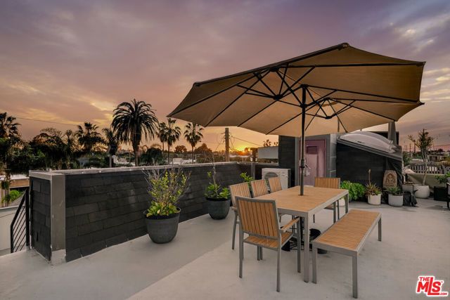 1113 Electric Avenue 10, Venice (los Angeles), CA 90291