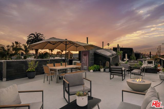 1113 Electric Avenue 10, Venice (los Angeles), CA 90291