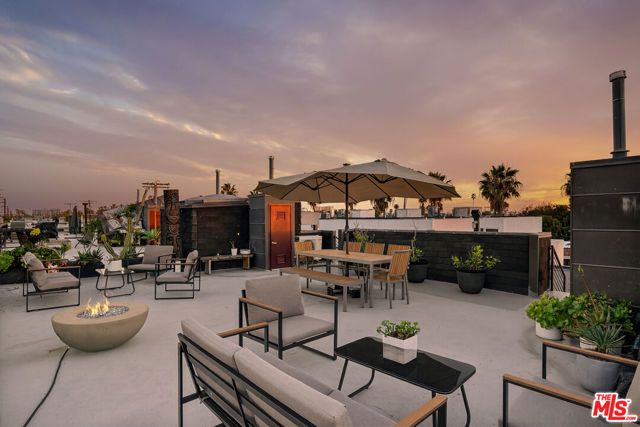 1113 Electric Avenue 10, Venice (los Angeles), CA 90291