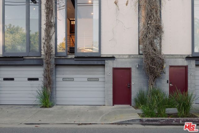 1113 Electric Avenue 10, Venice (los Angeles), CA 90291