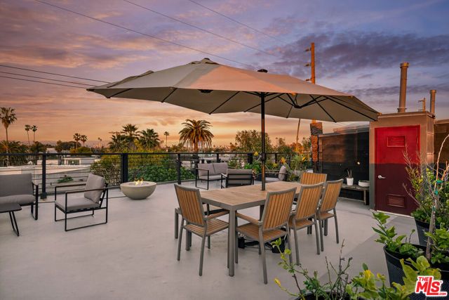 1113 Electric Avenue 10, Venice (los Angeles), CA 90291