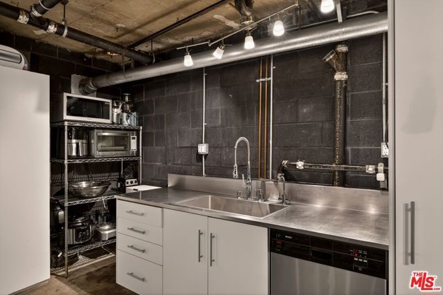 1113 Electric Avenue 10, Venice (los Angeles), CA 90291