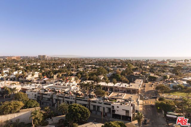 1113 Electric Avenue 10, Venice (los Angeles), CA 90291