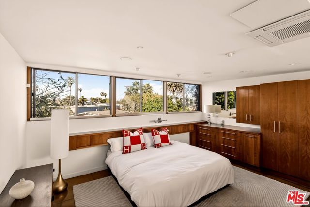 1113 Electric Avenue 10, Venice (los Angeles), CA 90291