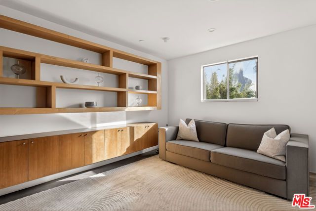 1113 Electric Avenue 10, Venice (los Angeles), CA 90291