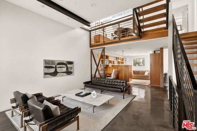 1113 Electric Avenue 10, Venice (los Angeles), CA 90291