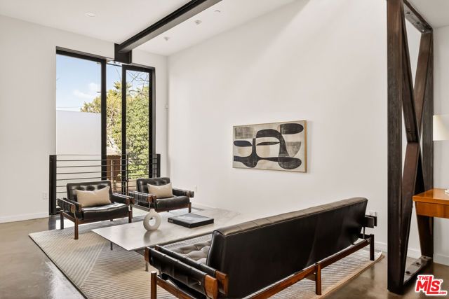 1113 Electric Avenue 10, Venice (los Angeles), CA 90291