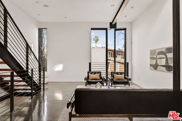 1113 Electric Avenue 10, Venice (los Angeles), CA 90291