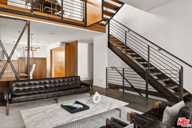 1113 Electric Avenue 10, Venice (los Angeles), CA 90291