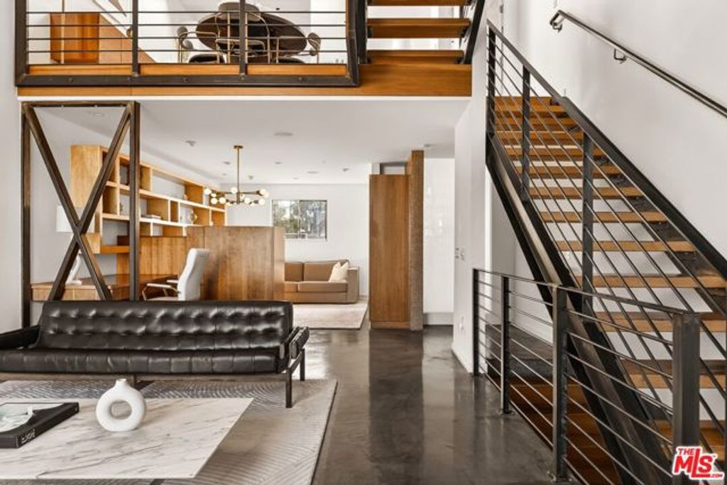 1113 Electric Avenue 10, Venice (los Angeles), CA 90291