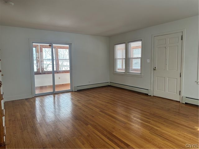 6279 Lamphear Road, Rome, NY 13440