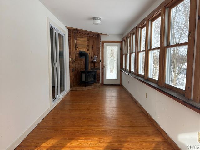 6279 Lamphear Road, Rome, NY 13440