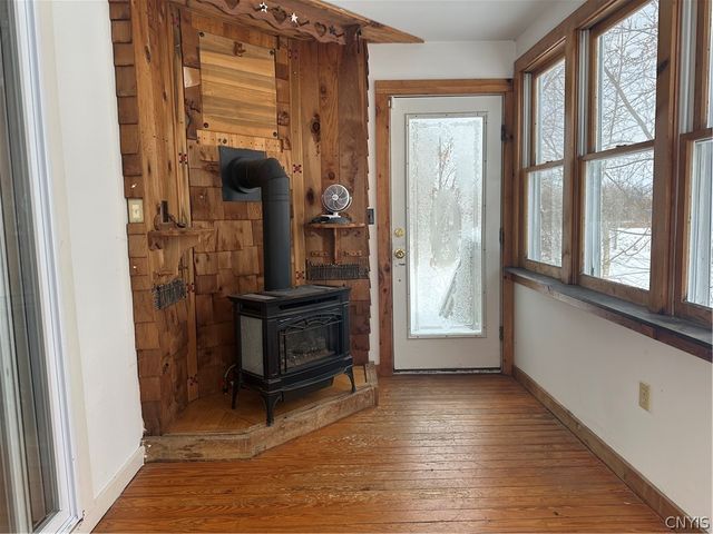 6279 Lamphear Road, Rome, NY 13440