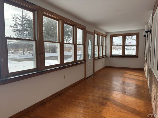 6279 Lamphear Road, Rome, NY 13440