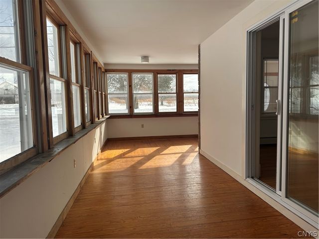 6279 Lamphear Road, Rome, NY 13440