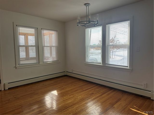 6279 Lamphear Road, Rome, NY 13440