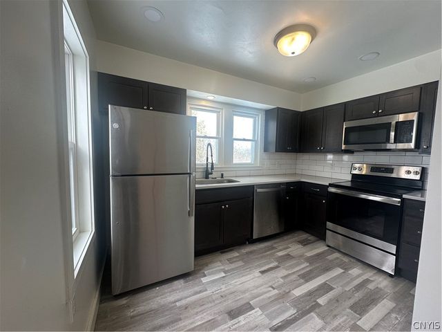 6279 Lamphear Road, Rome, NY 13440