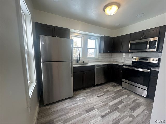 6279 Lamphear Road, Rome, NY 13440