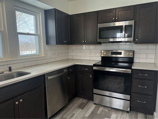 6279 Lamphear Road, Rome, NY 13440