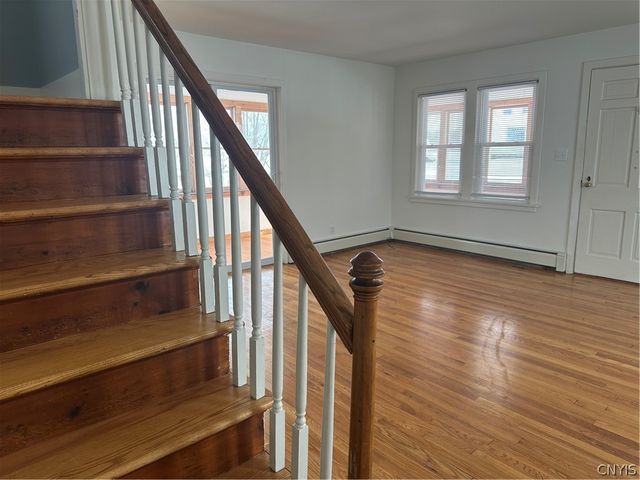 6279 Lamphear Road, Rome, NY 13440