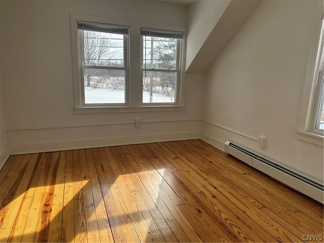 6279 Lamphear Road, Rome, NY 13440