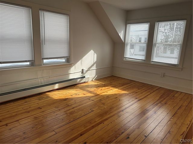 6279 Lamphear Road, Rome, NY 13440