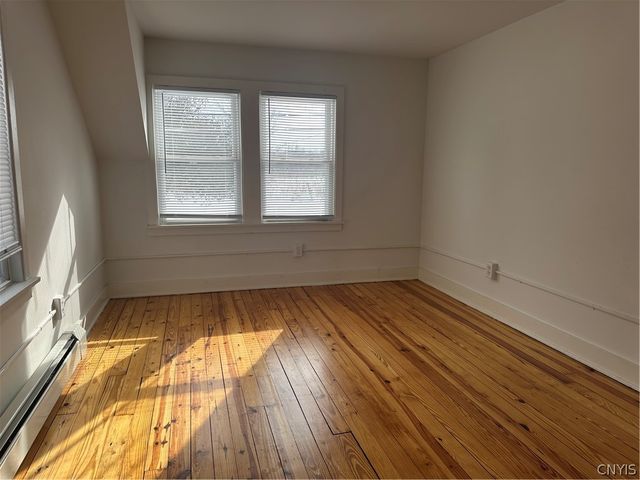 6279 Lamphear Road, Rome, NY 13440