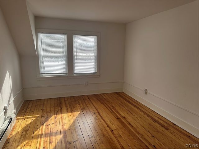 6279 Lamphear Road, Rome, NY 13440