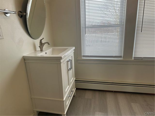 6279 Lamphear Road, Rome, NY 13440