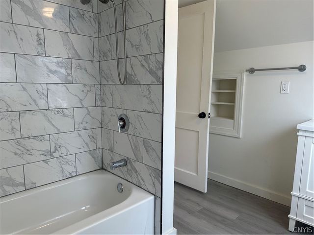 6279 Lamphear Road, Rome, NY 13440