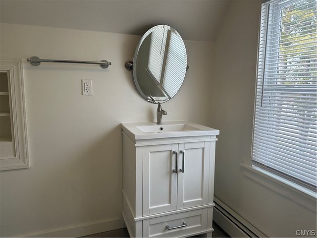 6279 Lamphear Road, Rome, NY 13440