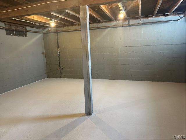 6279 Lamphear Road, Rome, NY 13440