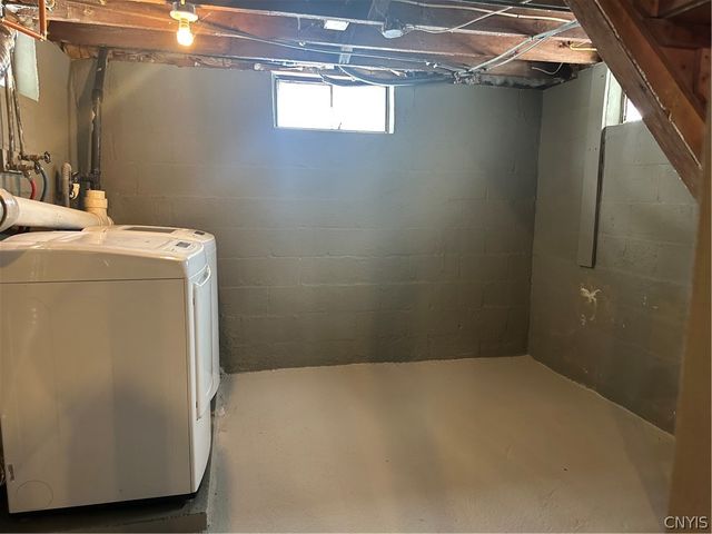 6279 Lamphear Road, Rome, NY 13440