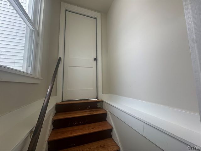 6279 Lamphear Road, Rome, NY 13440