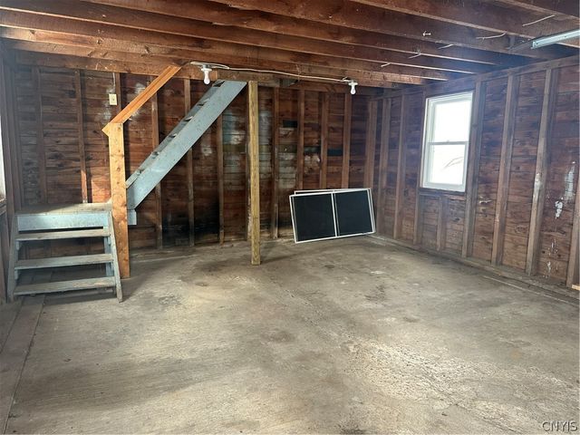 6279 Lamphear Road, Rome, NY 13440