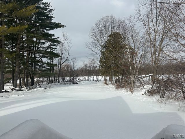 6279 Lamphear Road, Rome, NY 13440