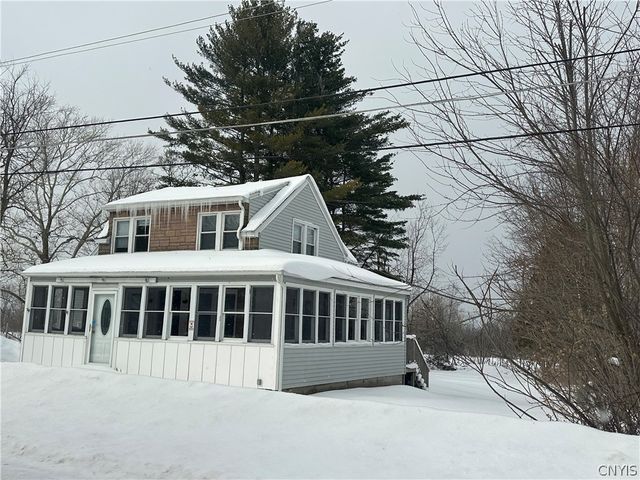 6279 Lamphear Road, Rome, NY 13440