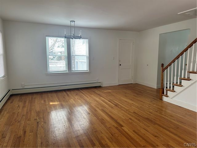 6279 Lamphear Road, Rome, NY 13440