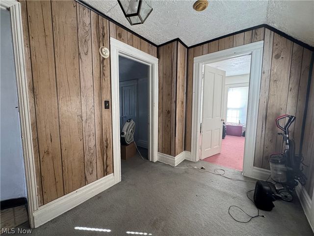 3926 W 22nd Street, Cleveland, OH 44109