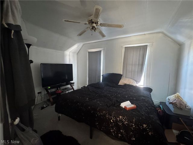 3926 W 22nd Street, Cleveland, OH 44109