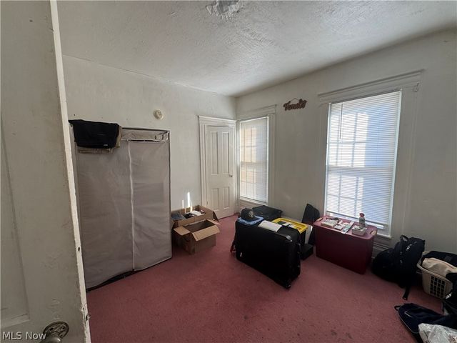 3926 W 22nd Street, Cleveland, OH 44109