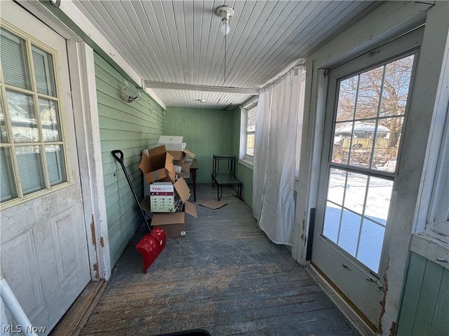 3926 W 22nd Street, Cleveland, OH 44109