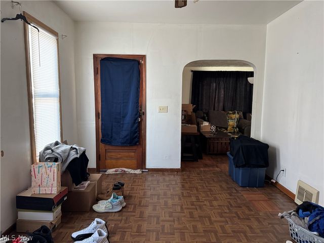 3926 W 22nd Street, Cleveland, OH 44109