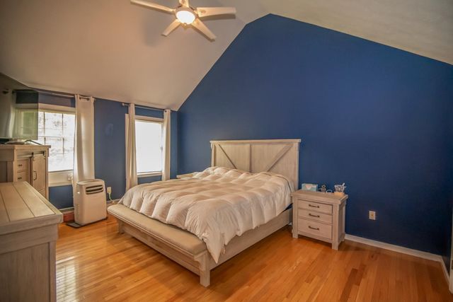 7 Dove Road, Hooksett, NH 03106