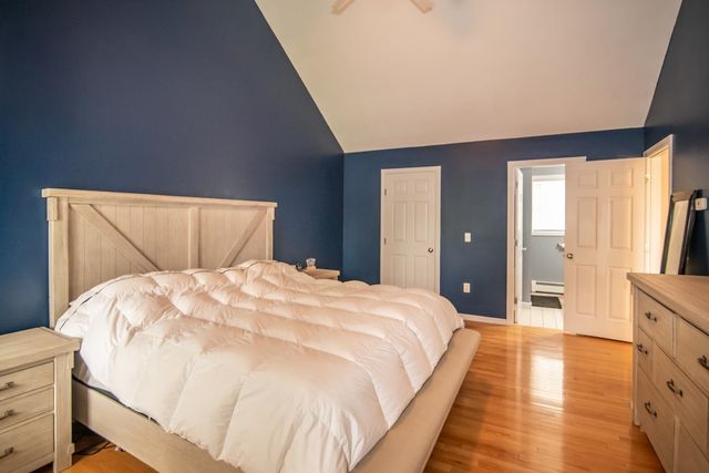 7 Dove Road, Hooksett, NH 03106